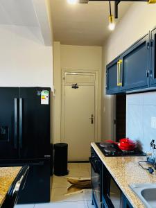 N&N Accommodation Sandton