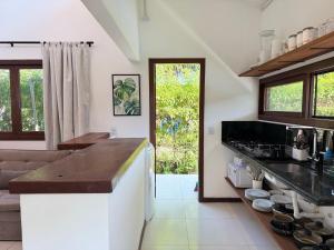 Casa Sol - Pipa Natureza