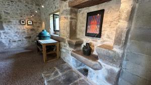 B&B / Chambres d'hotes ZONE BLEUE : photos des chambres