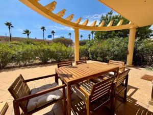 Appartement de charme, terrasse au soleil, proche du port de Sanary