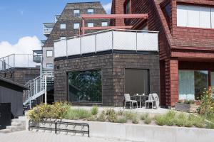 KAI studio