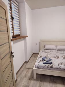 Віта Карпати