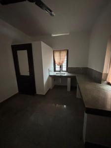 Ayushyam Bypass Road