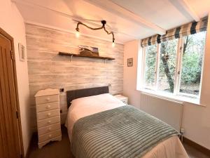 Cromer Getaway luxury apartment