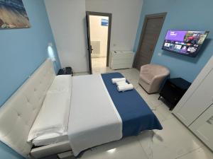 Luna Guest House