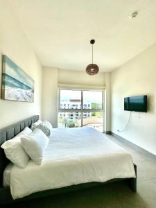 AmazINN Places Playa Escondida