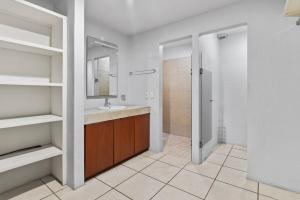 Casa Tranquila at La Joya