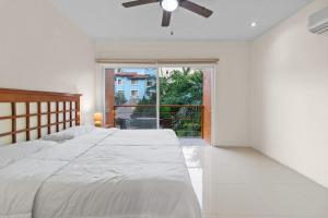 Casa Tranquila at La Joya