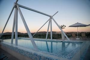 Flamboyan Hotel & Residences