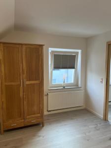 Ferienwohnung Madeleine