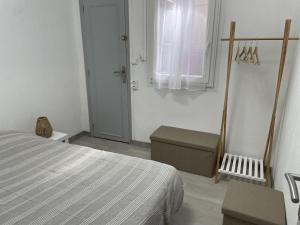 Maison Guyline - 150 m de la plage