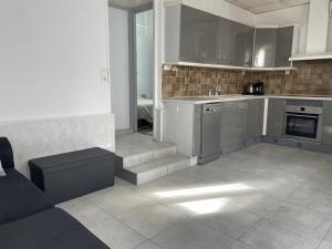 Maison Guyline - 150 m de la plage