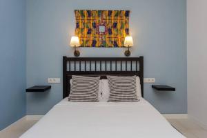 Charming 3 Bdr-2 Bthr In Gracia