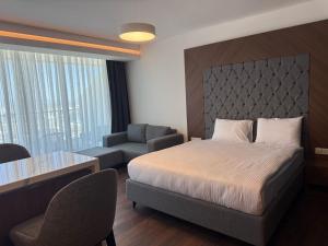 Grand Sapphire Luxury Residence