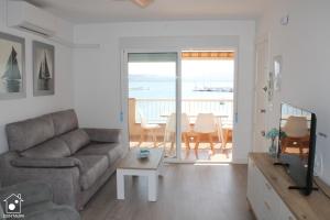 Miramar Puerto Bello