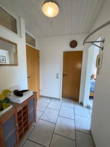 Gemütliche Komfortwohnung in ruhiger Grünlage - ideal für bis zu 3 Gäste