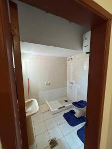 Edificio Cabrera Bloque 4 Planta Alta