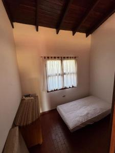 Edificio Cabrera Bloque 4 Planta Alta