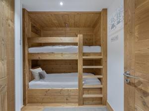 Appartements Charmant appart avec terrasse, parking, WIFI - FR-1-452-390 : photos des chambres