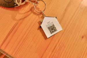 Appartements Residence Port du Crouesty - maeva Home - Appartement 2 pieces 4 personnes - Budget MAE-5113 : photos des chambres