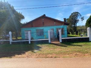 Casa zona cambyreta centro