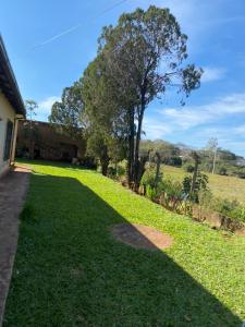 Casa zona cambyreta centro