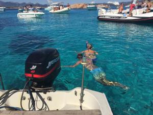 La Musica del Vento img11