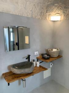 Trulli Marini - Guest House in Valle dItria