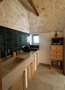 Trulli Marini - Guest House in Valle dItria