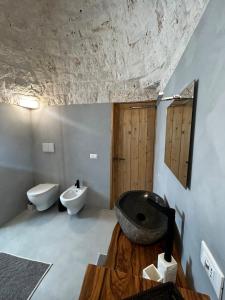 Trulli Marini - Guest House in Valle dItria