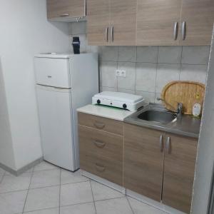 Apartmani Catakovic