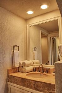 Princesa -C206- Arcade Game -Experience Rocky Point-