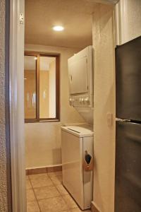 Princesa -C206- Arcade Game -Experience Rocky Point-