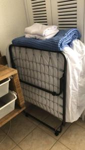 Princesa -C206- Arcade Game -Experience Rocky Point-