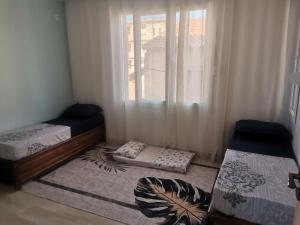 Appartement indépendant de villa