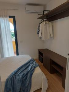 Dimora sole e mare img14