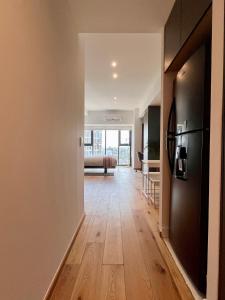 I811 LOFT AC premium amenities