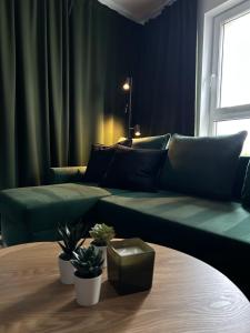 Vetaluniego Apartment High quality