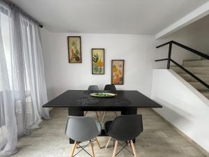 Magnífica y Acogedora Casa en Condomiminio