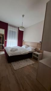 Apart-hotel Antique, Zlatibor