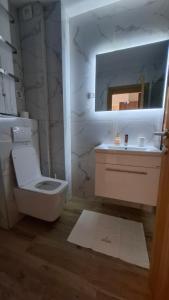 Apart-hotel Antique, Zlatibor