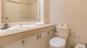 Charmy Lobo Apartment 3th floor