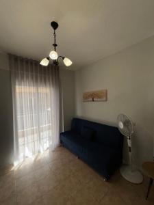 Aestas Vergia Apartments 2