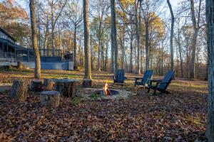NEW Listing Holiday Escape Family Countryside Getaway