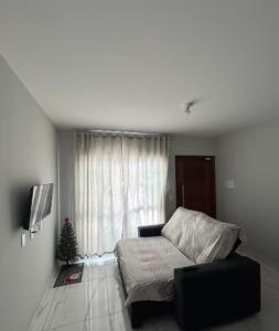 Casa de Penha - Beto Carrero