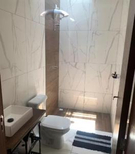 Casa de Penha - Beto Carrero