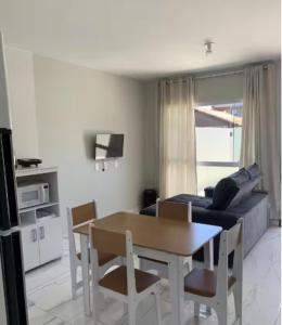 Casa de Penha - Beto Carrero