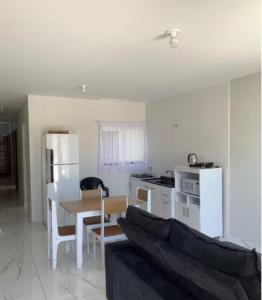 Casa de Penha - Beto Carrero