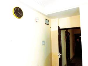 The Royale Retreat Apartment