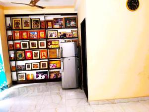 The Royale Retreat Apartment